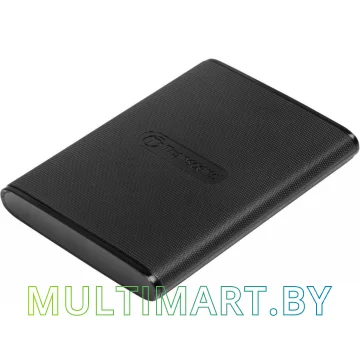Внешний накопитель Transcend ESD230C 480GB TS480GESD230C